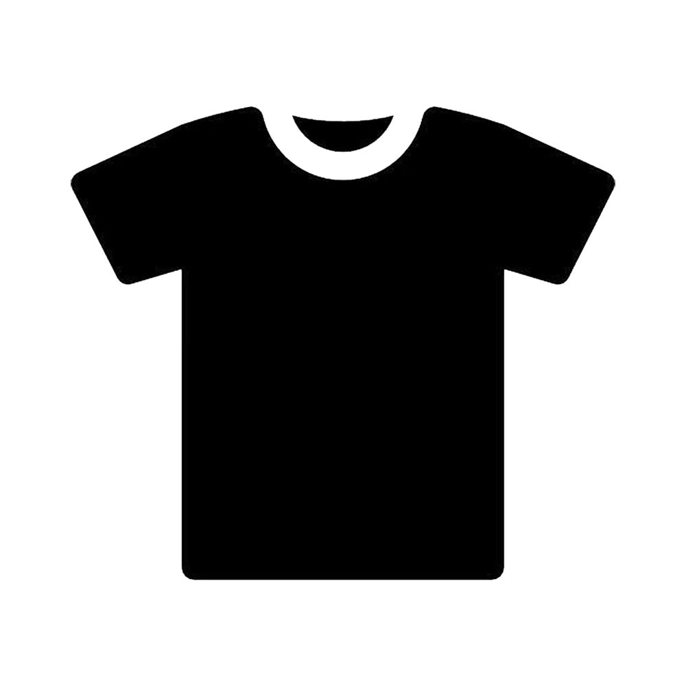 Clothing, Shoes & Accessories