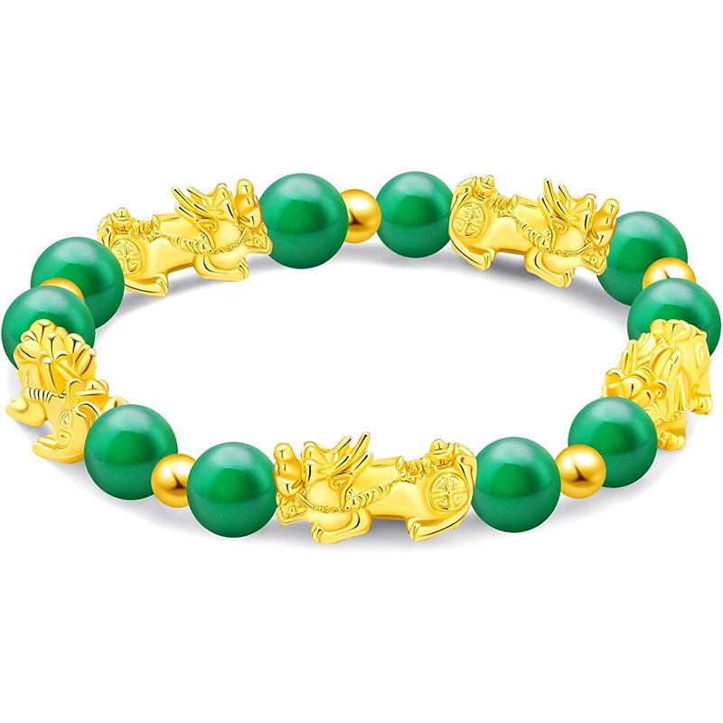 Feng Shui Amulet Bracelet(Buy 1 Get 1 Free)