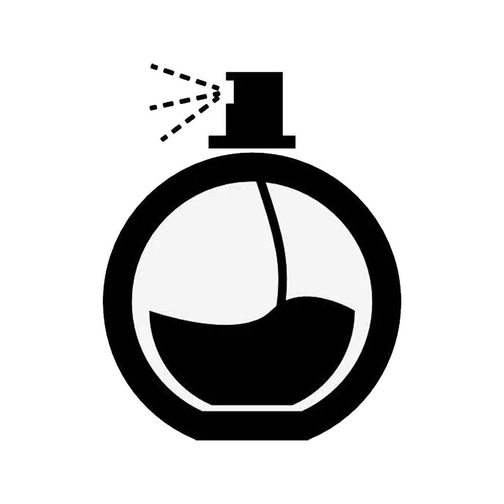 Personal Care