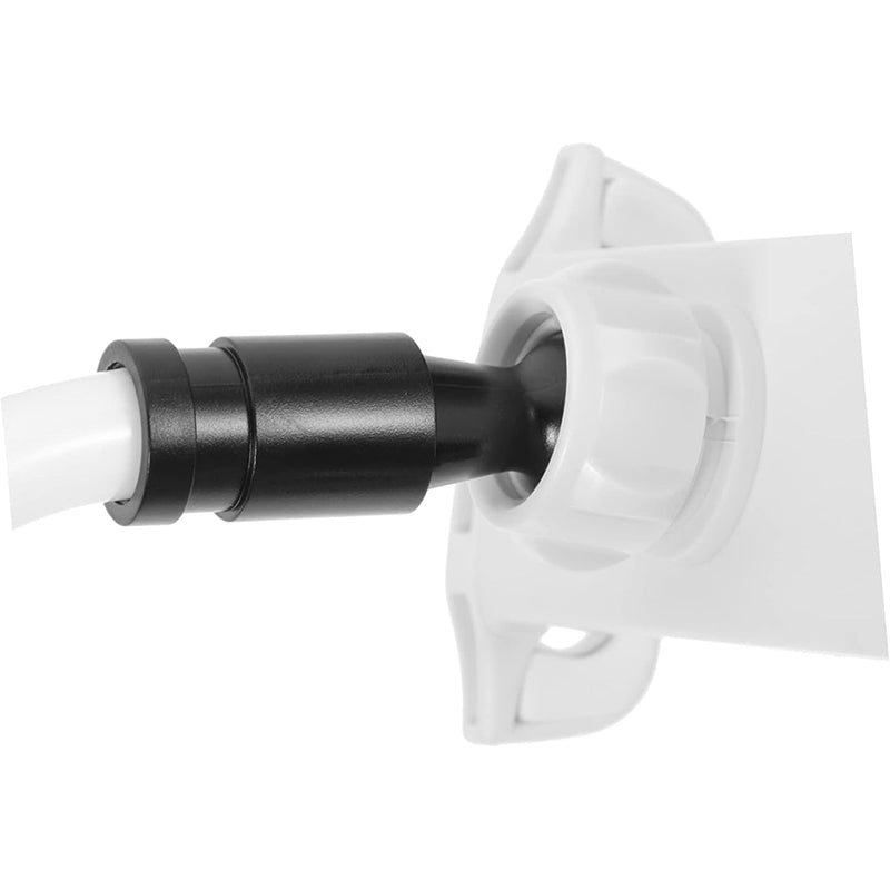 Phone Holder Suction ° Adjustment Stable