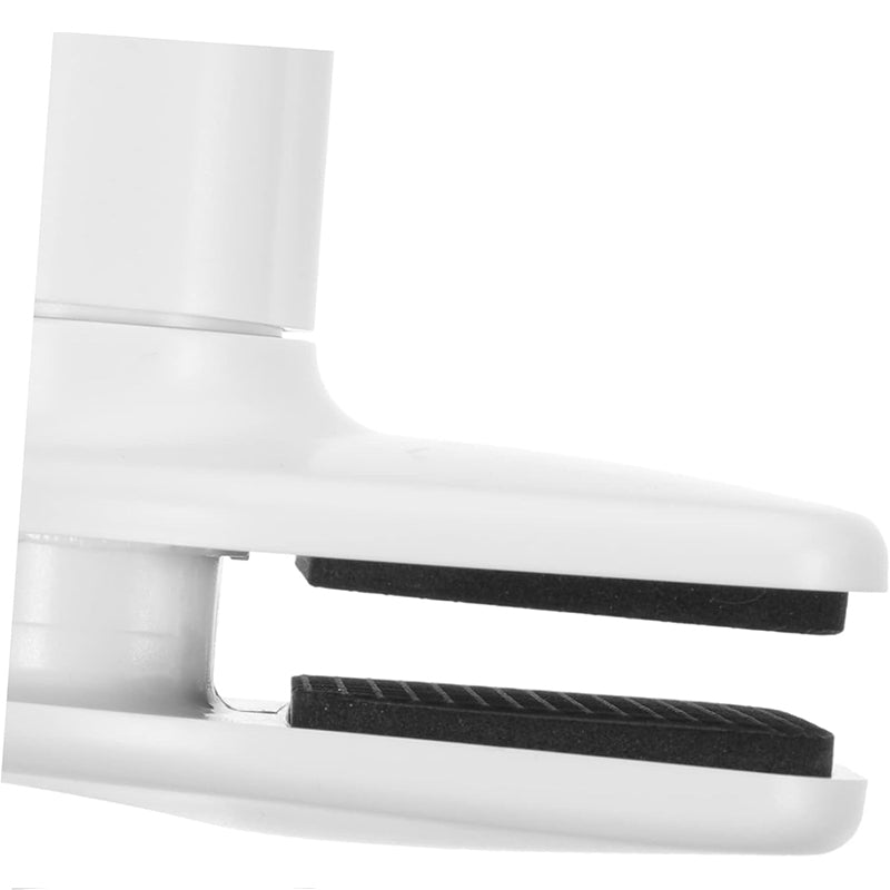 Phone Holder Suction ° Adjustment Stable
