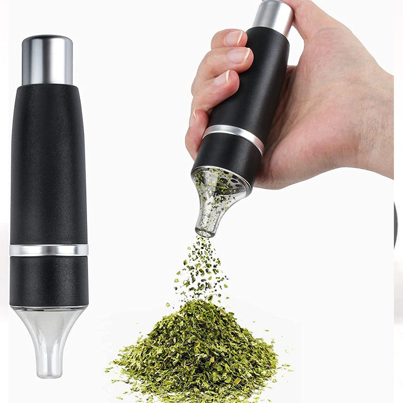 Tobacco Grinders