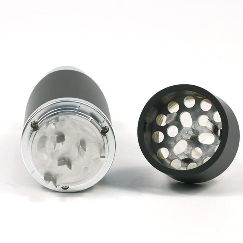 Tobacco Grinders