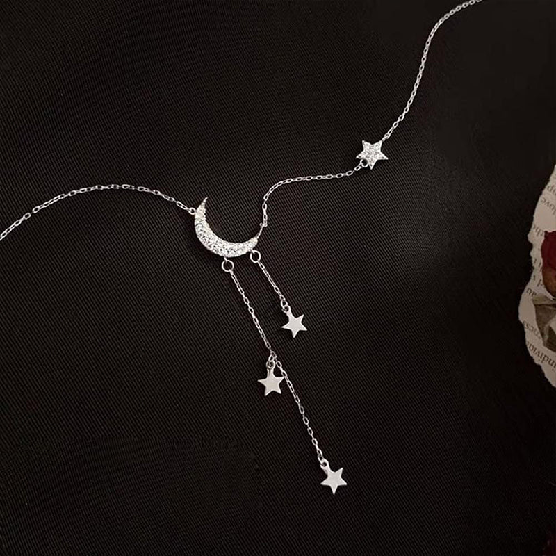 Double Coin Pearl Pendant