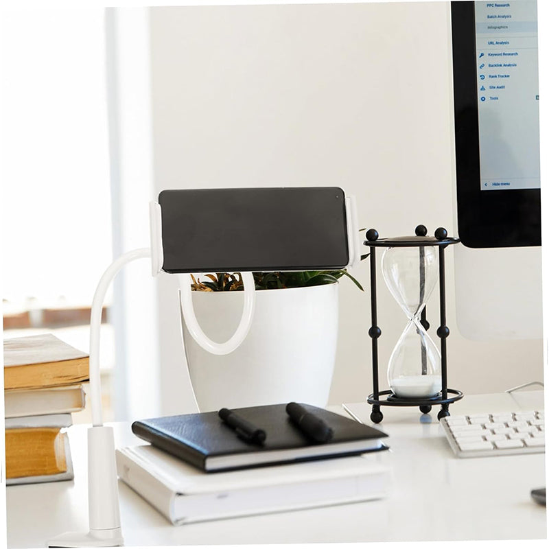 Phone Holder Suction ° Adjustment Stable