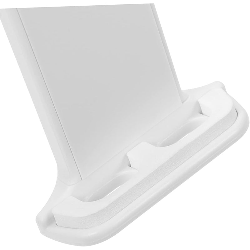 Phone Holder Suction ° Adjustment Stable