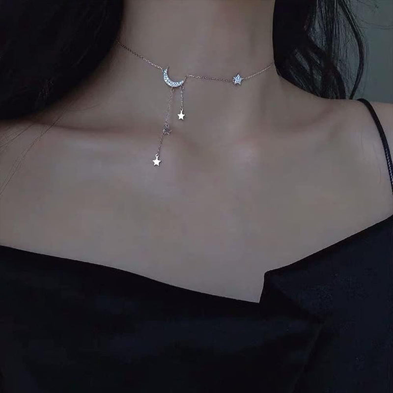 Double Coin Pearl Pendant