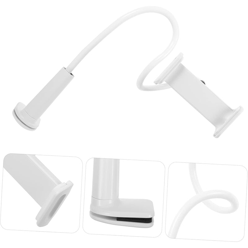 Phone Holder Suction ° Adjustment Stable