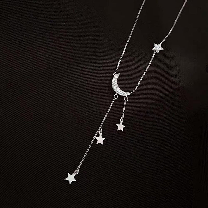 Double Coin Pearl Pendant