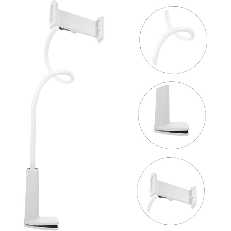 Phone Holder Suction ° Adjustment Stable