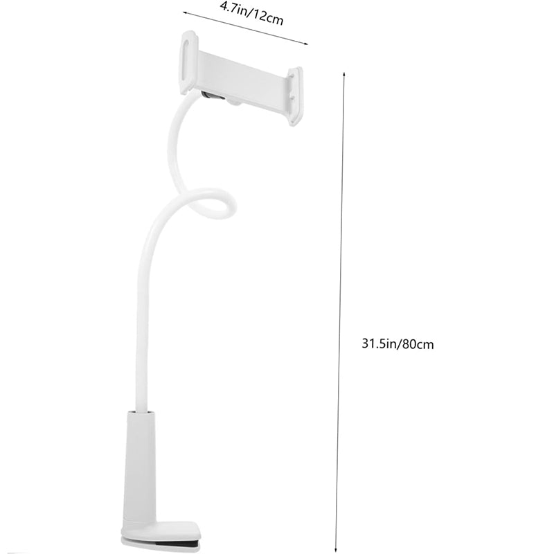 Phone Holder Suction ° Adjustment Stable
