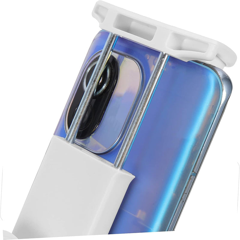 Phone Holder Suction ° Adjustment Stable