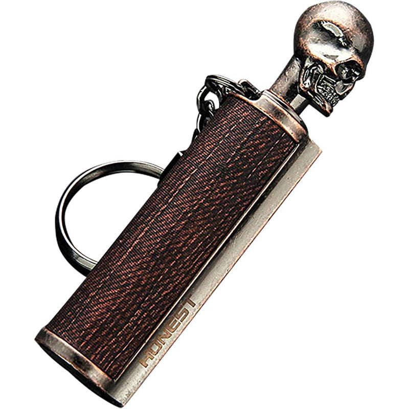 Waterproof Lighter Outdoor Lighter(Buy 1 Get 1 Free)