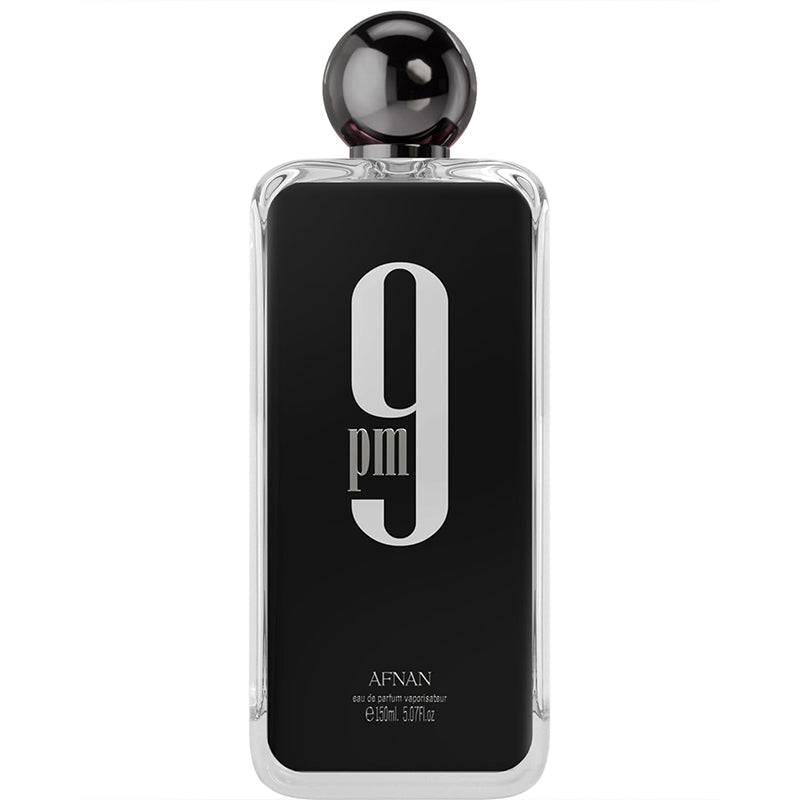 Men's 50ml Eau De Parfum Long Lasting Fragrance