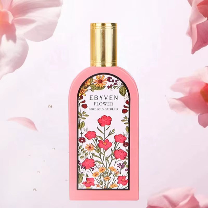 Jasmine Light Fragrance for Women 50ml