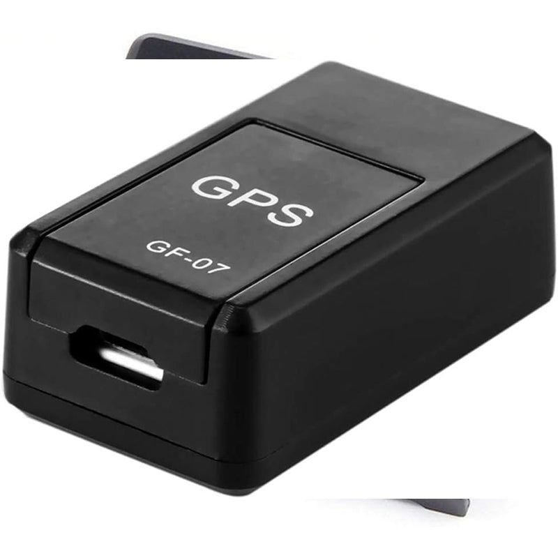 Mini Hidden Tracker GPS